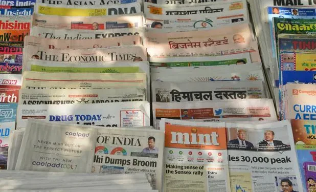 प्रतीकात्मक तस्वीर, साभार: livmint.com