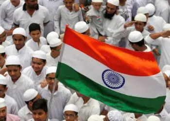 Unveiling the Challenges: Understanding and Addressing the Socioeconomic Marginalization of Indian Muslims
