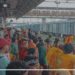 वीडियो स्क्रीनग्रैब/एम. डी. सबाहुद्दीन