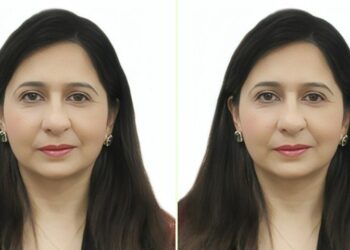 जामिया की प्रोफेसर Nida Jamil Khan को आईसीएमआर से मिला ट्रिपल-नेगेटिव ब्रेस्ट कैंसर पर रिसर्च के लिए प्रतिष्ठित ग्रांट।