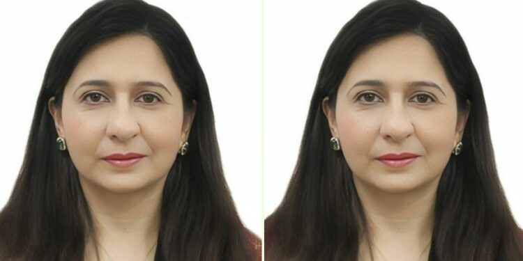 जामिया की प्रोफेसर Nida Jamil Khan को आईसीएमआर से मिला ट्रिपल-नेगेटिव ब्रेस्ट कैंसर पर रिसर्च के लिए प्रतिष्ठित ग्रांट।