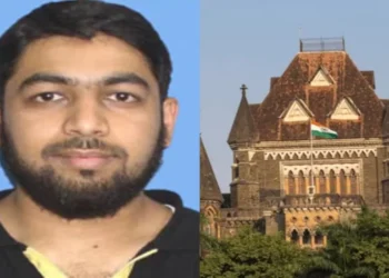 मुंबई ब्लास्ट केस में 14 साल बाद मुस्लिम युवक को मिली जमानत।