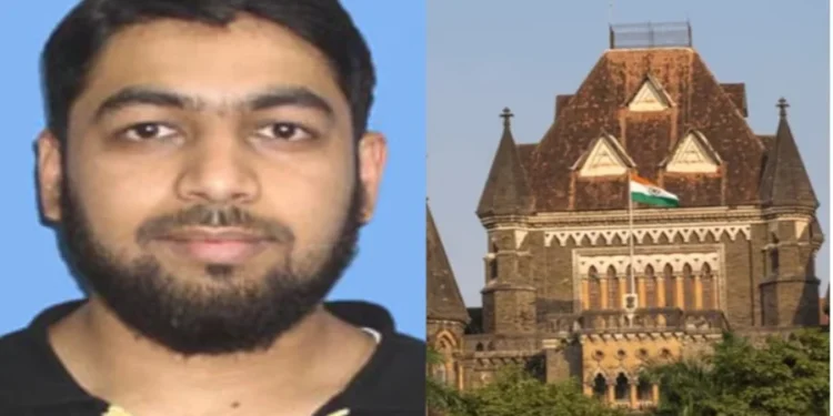 मुंबई ब्लास्ट केस में 14 साल बाद मुस्लिम युवक को मिली जमानत।