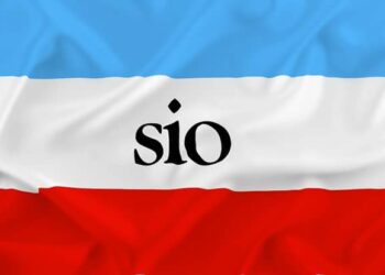 आनंद विहार रेलवे स्टेशन पर आरपीएफ द्वारा नाबालिग से मारपीट की एसआईओ दिल्ली ने निंदा की।