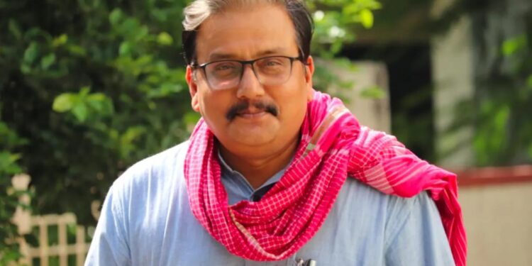 Opinion: सेवानिवृत्त अधिकारियों पर 20 वर्ष का ‘कूलिंग-ऑफ पीरियड’ लोकतंत्र के लिए चिंताजनक प्रस्ताव।