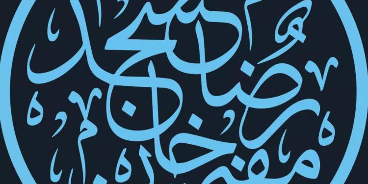 Asjad Raza Khan | 99 Impactful Muslims